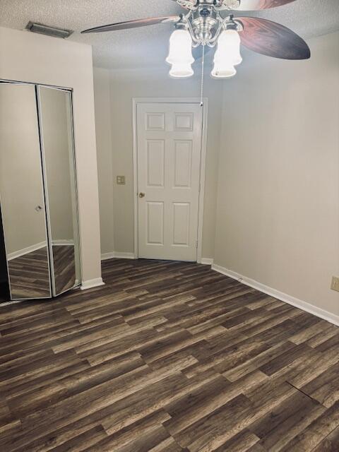 Building Photo - 222 Citrus Trl