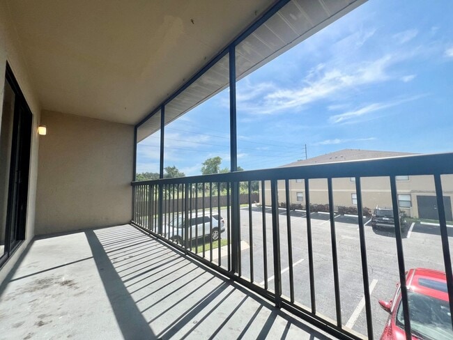 Building Photo - Mystic Gardens 5319-1909