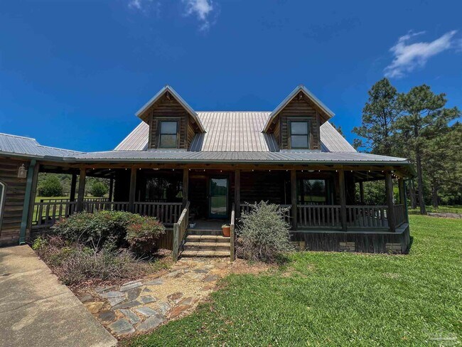 Building Photo - 2775 FL-97