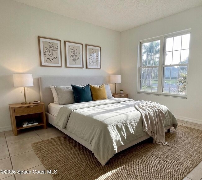 Building Photo - 1495 Malibu Cir NE