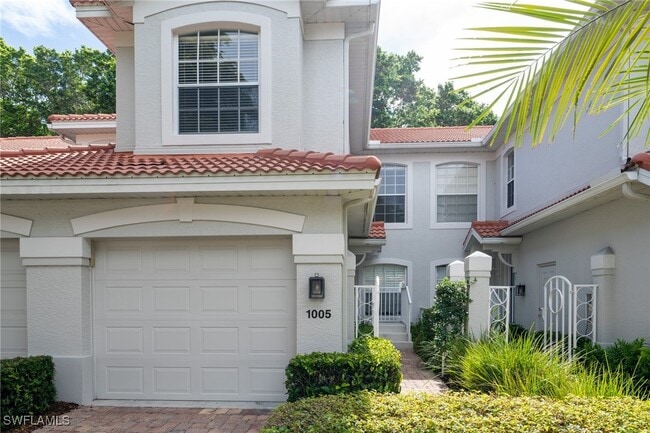 Primary Photo - 2200 Arielle Dr