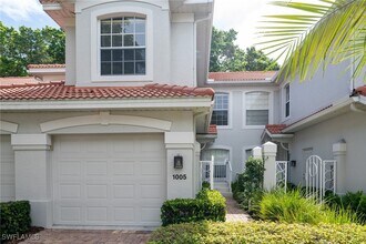 Building Photo - 2200 Arielle Dr