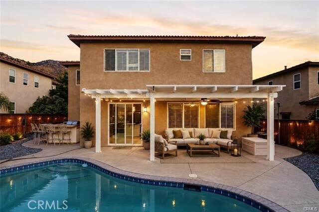 Building Photo - 29056 Barcelona Ct