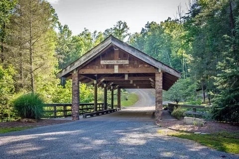 Building Photo - 157 Twilight Trail