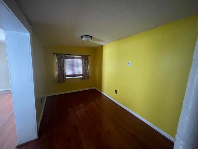 Building Photo - Easy location in Erwin