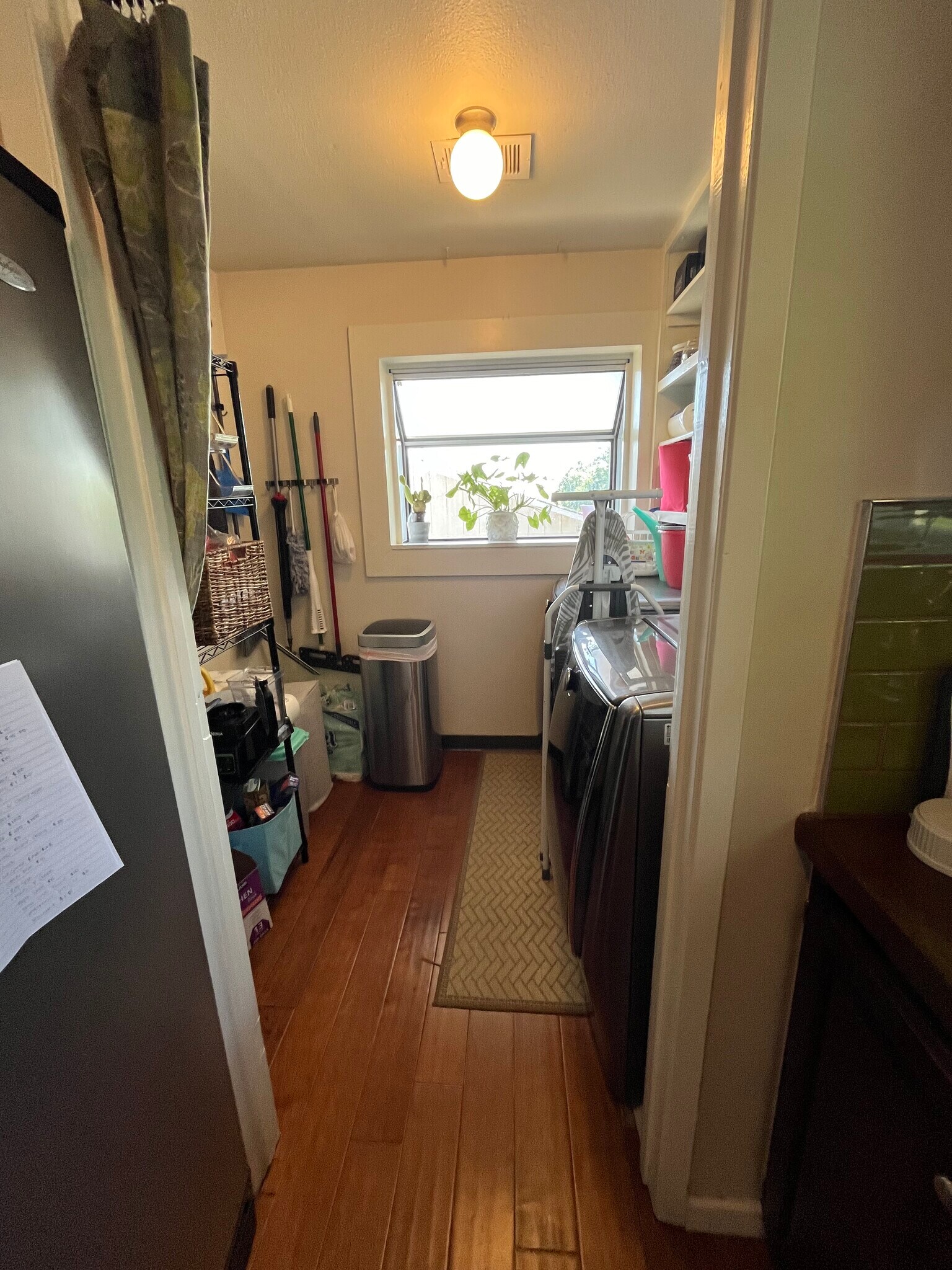 Building Photo - 9788 Orangewood Dr