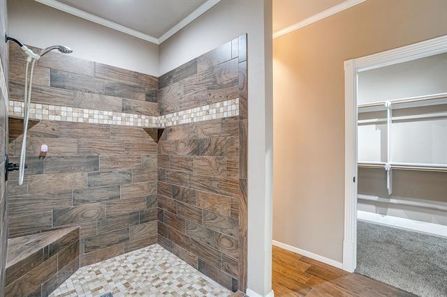 Building Photo - 129 Eagle Dr