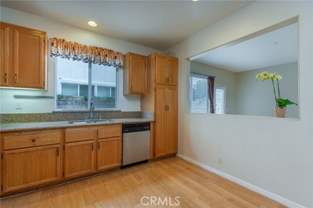 Building Photo - 1654 Rush Haven Way