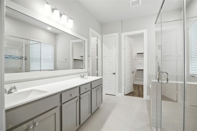 Building Photo - 4338 Victoria Pine Dr