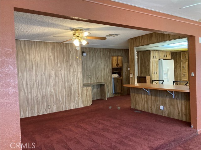 Building Photo - 1107 Checkerberry Ct