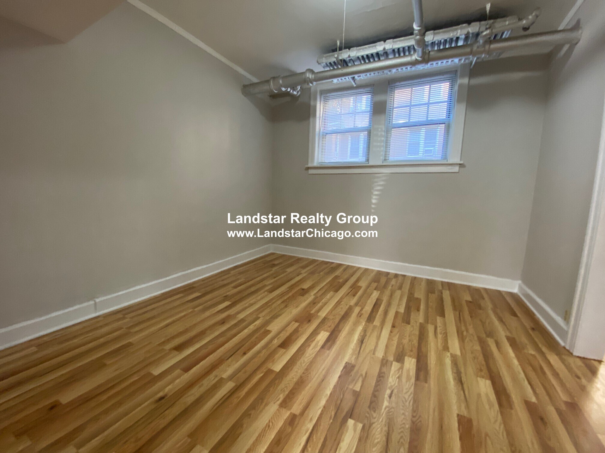 Building Photo - 730 Reba Pl