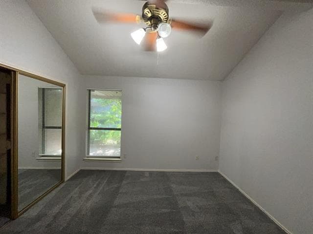 Building Photo - 1037 Stableway Ln