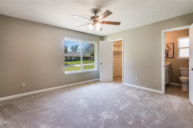 Building Photo - 1621 Westlake Dr