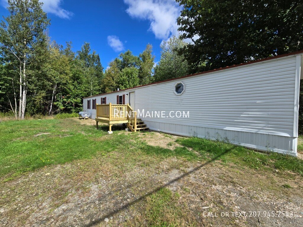 Building Photo - 71 Sweet Fern Dr