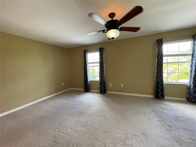 Building Photo - 20233 Indian Rosewood Dr