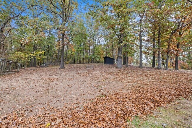 Building Photo - 12672 Gooseberry Ln