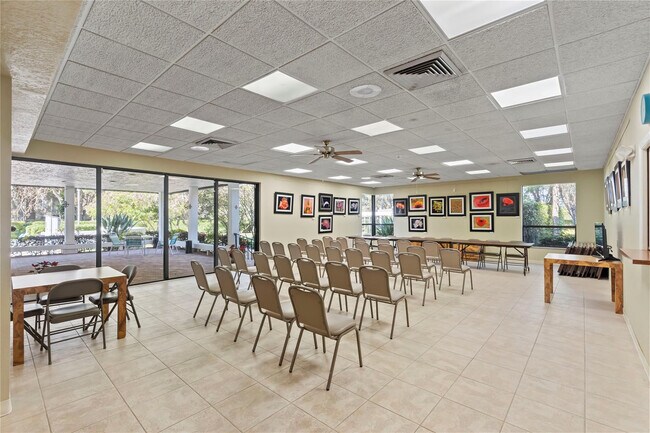 Building Photo - 1850 Homewood Blvd