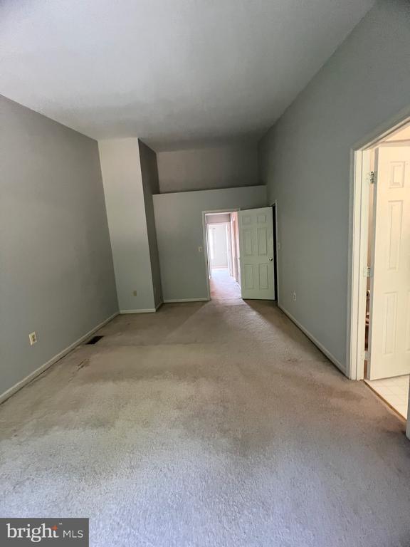 Building Photo - 208 Fair Oaks Ave