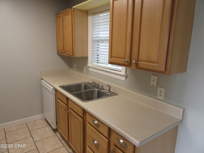 Building Photo - 4026 Upas St