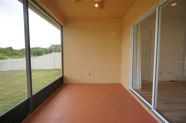 Building Photo - 20638 Amanda Oak Ct