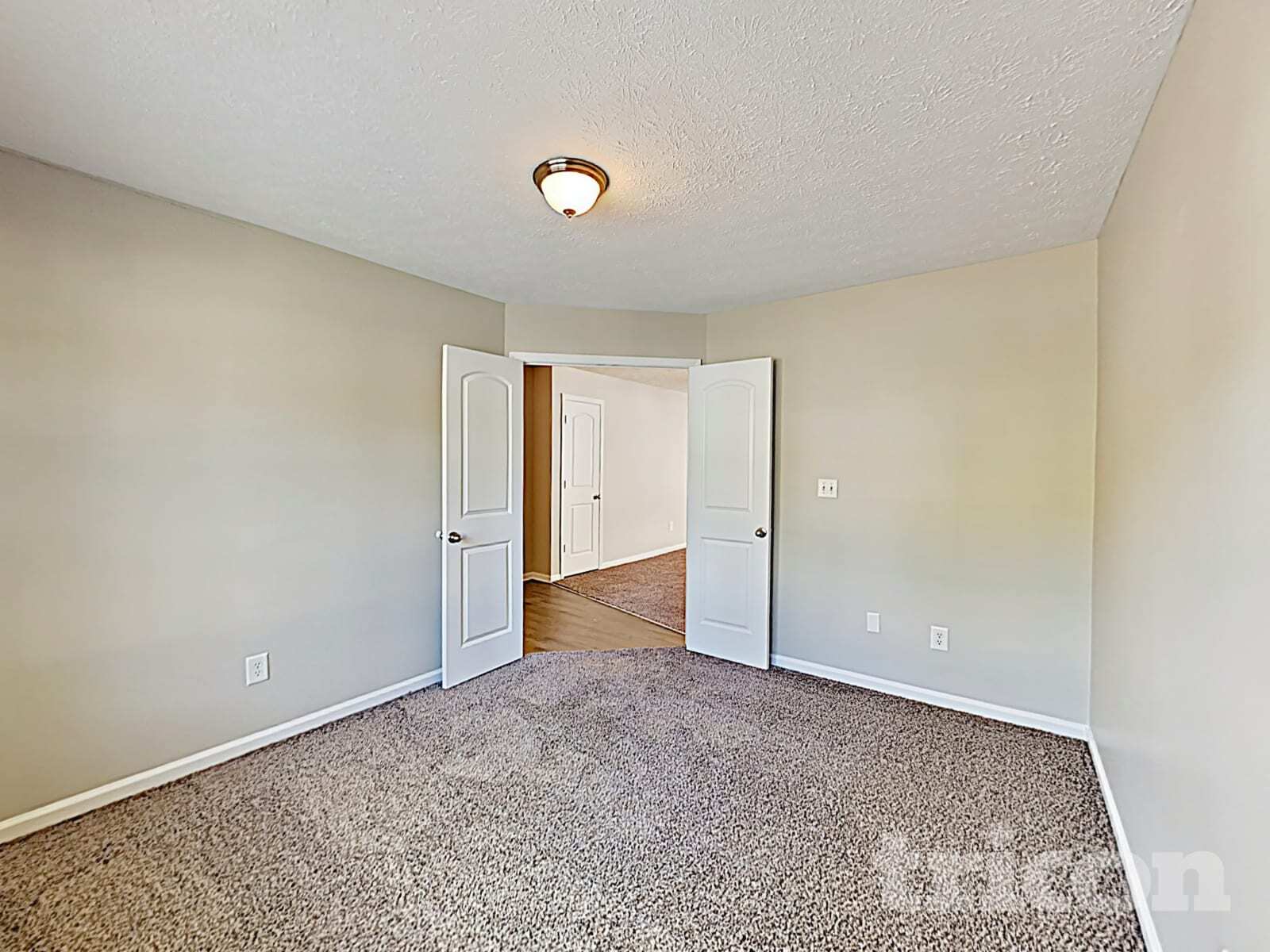 Building Photo - 5835 Mosaic Pl