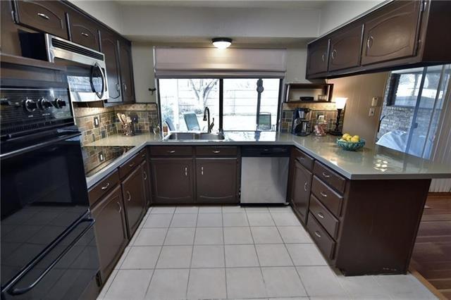 Building Photo - 1309 San Marcos Dr