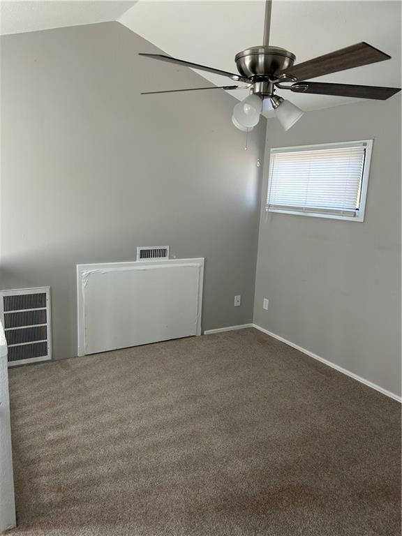 Building Photo - 13739 Turnberry Ln