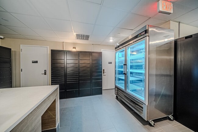 Building Photo - 120 W Passaic St