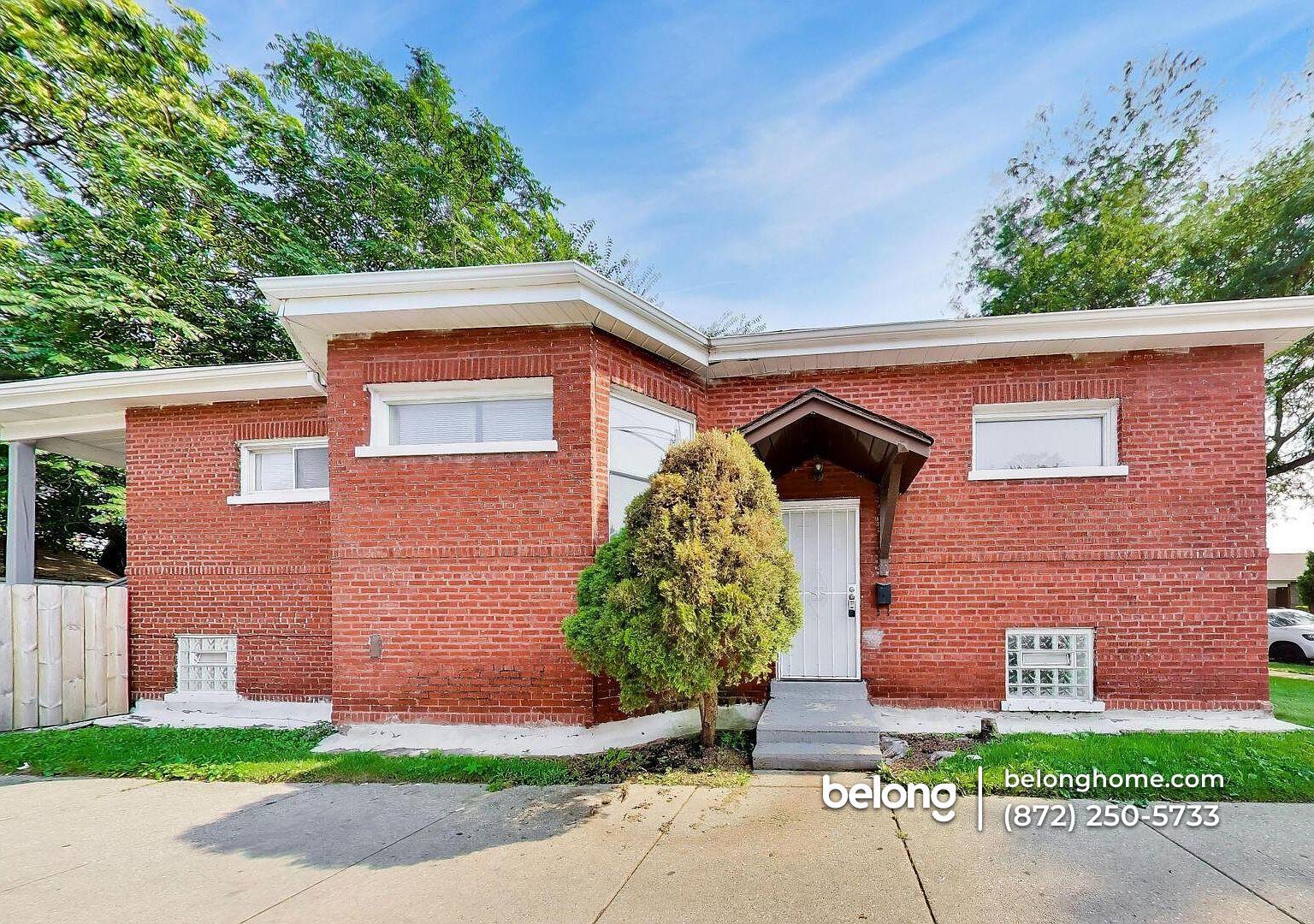Building Photo - 8301 S Maryland Ave