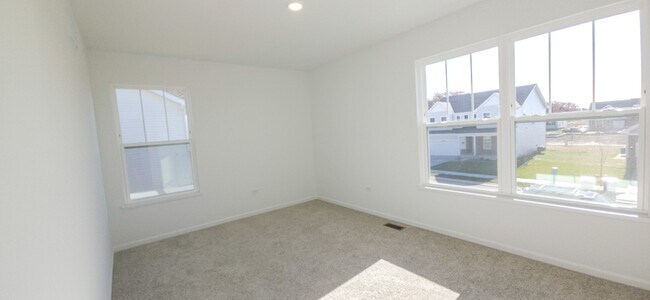 Building Photo - 3756 Fender St