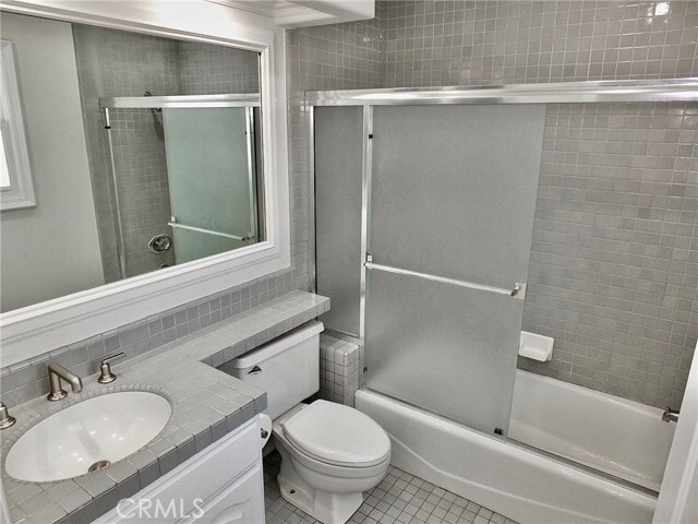 Building Photo - 6225 Napoli Ct