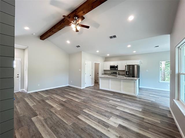 Building Photo - 921 Putman St