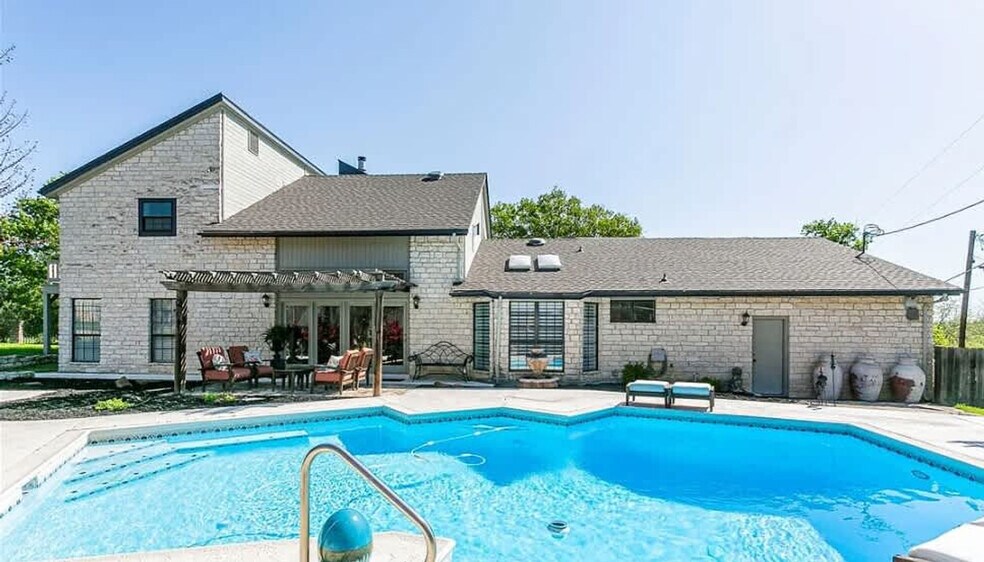 Building Photo - 509 Guthrie Dr