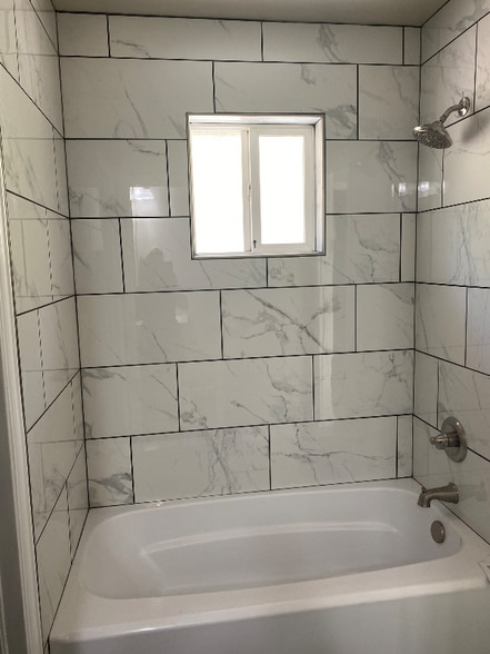 Building Photo - 2626 W Pikes Peak Ave