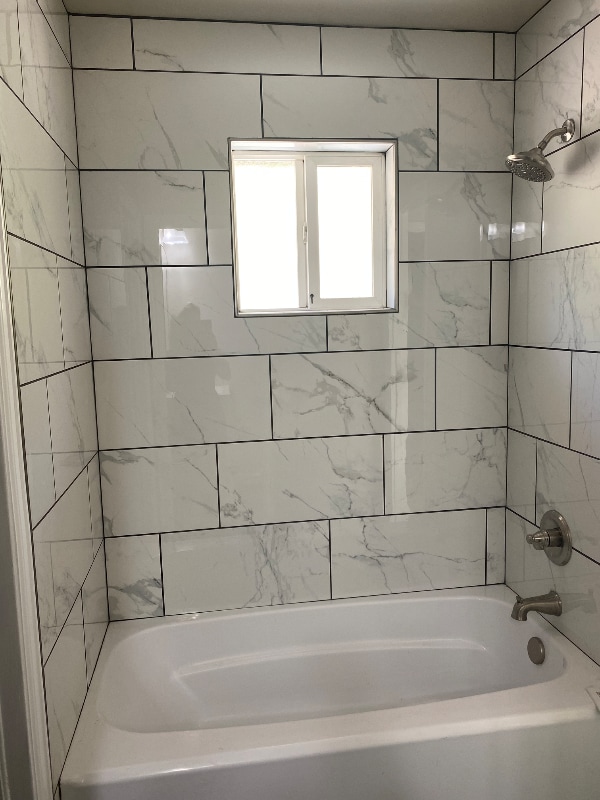 Building Photo - 2626 W Pikes Peak Ave