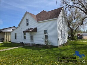 Building Photo - 3 bedroom in Billings MT 59105