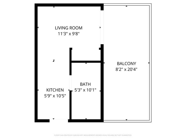 Building Photo - 3042-3044 J St