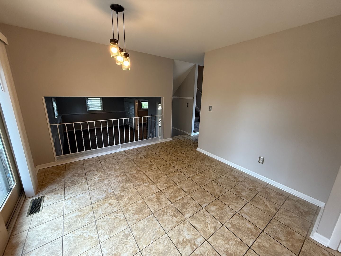 Building Photo - 7322 Antebellum Blvd