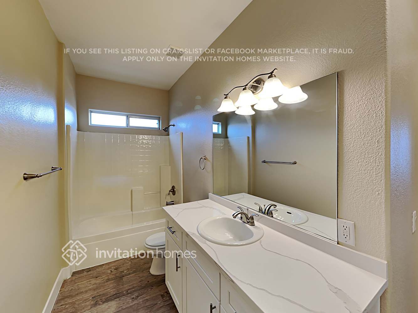 Building Photo - 5521 Colorado Breeze Way