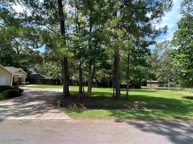 Building Photo - 1030 Pine Timbers Dr