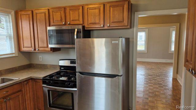 Building Photo - 3250 Minerva St