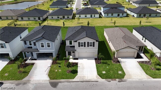 Building Photo - 4086 San Felice Ln