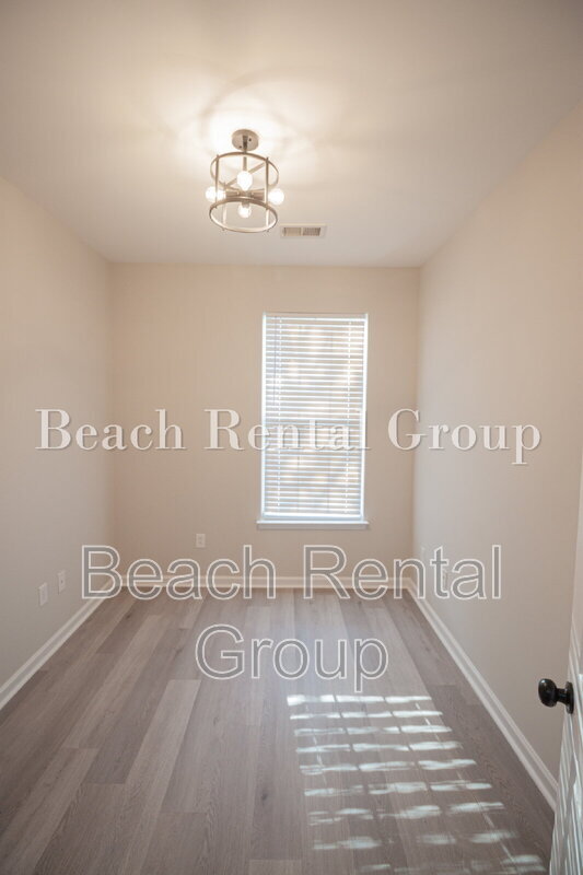 Building Photo - 413 Cotton Grass Dr