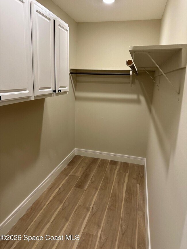 Building Photo - 150 Intrepid Way