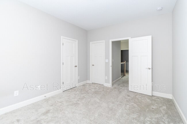 Building Photo - 2620 Jacobs Canyon Ln