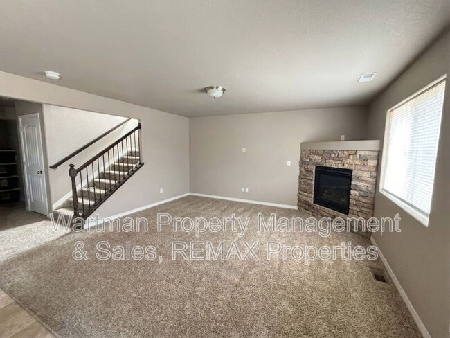 Building Photo - 8394 Prairie Brush Ct