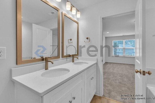 Building Photo - 1144 Thayer Gln Ct