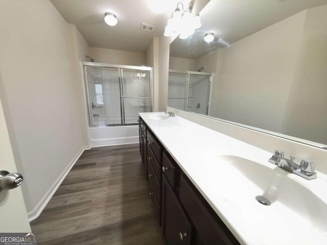 Building Photo - 2765 Gower Way