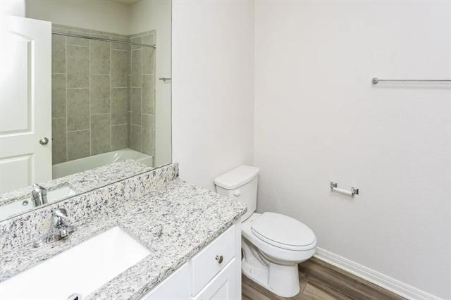 Building Photo - 329 Bearman Dr
