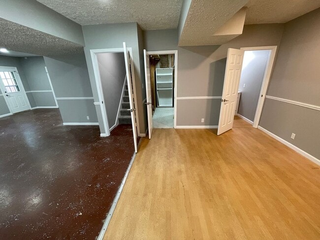 Building Photo - Nice 3 Bed 3 Bath Home For Rent!